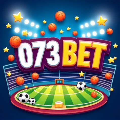 073 bet app